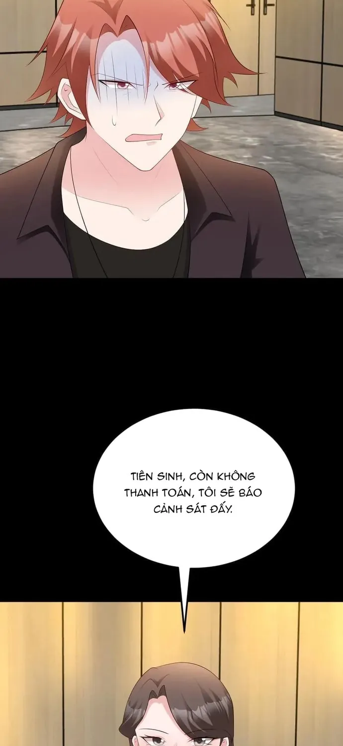 Chương 127 - Trang 10