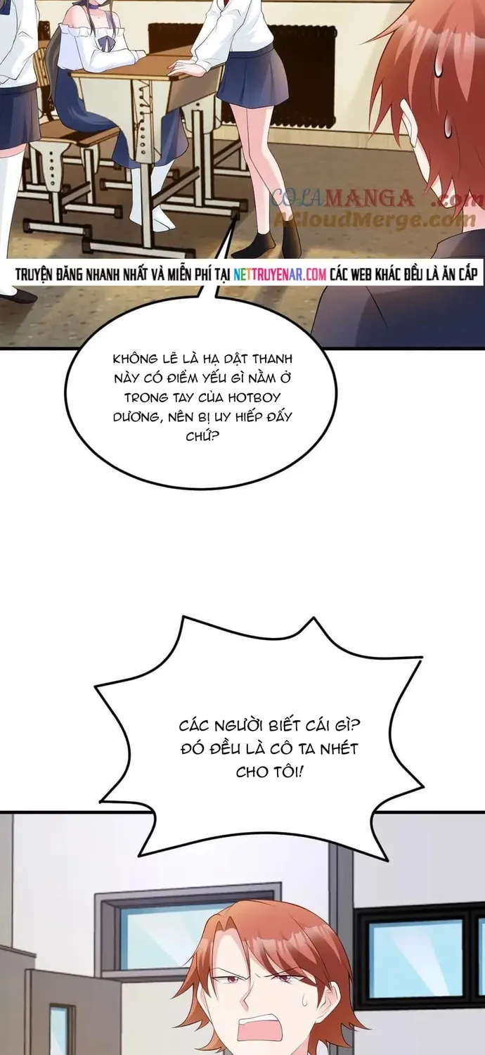 Trang 20