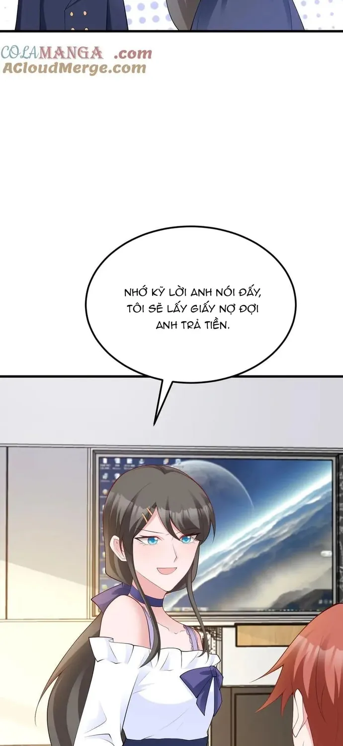 Trang 27