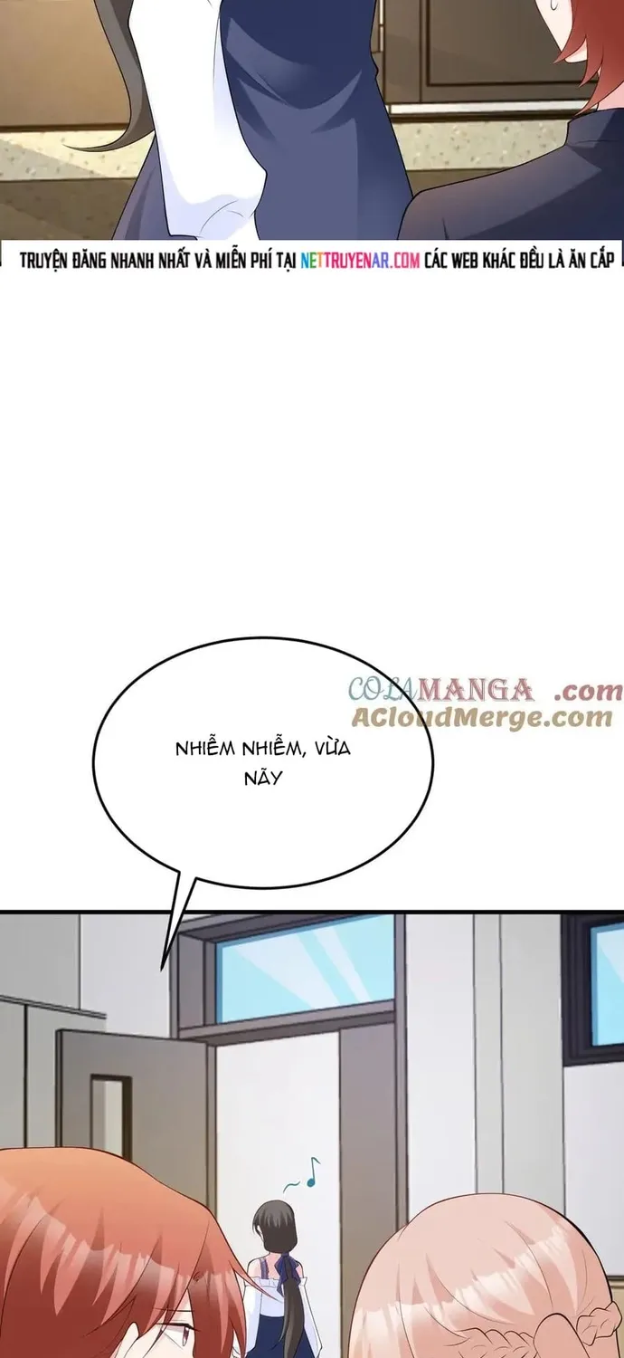 Trang 28