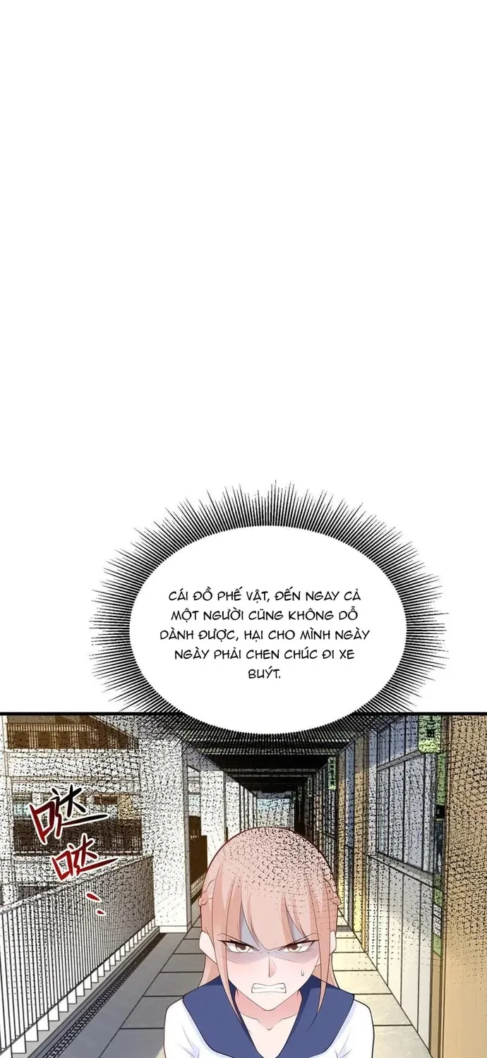 Trang 35