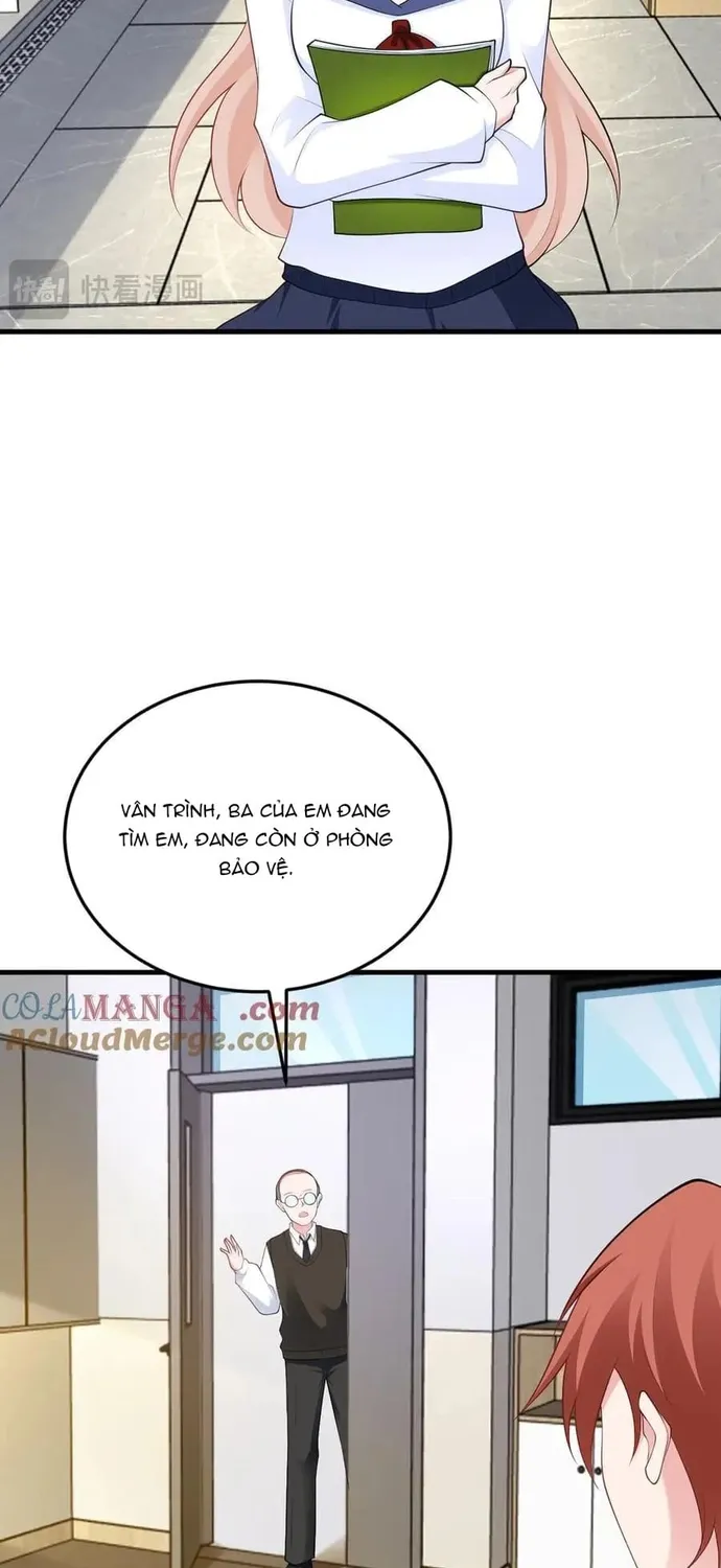 Trang 36