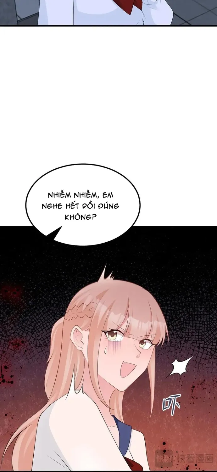 Trang 26