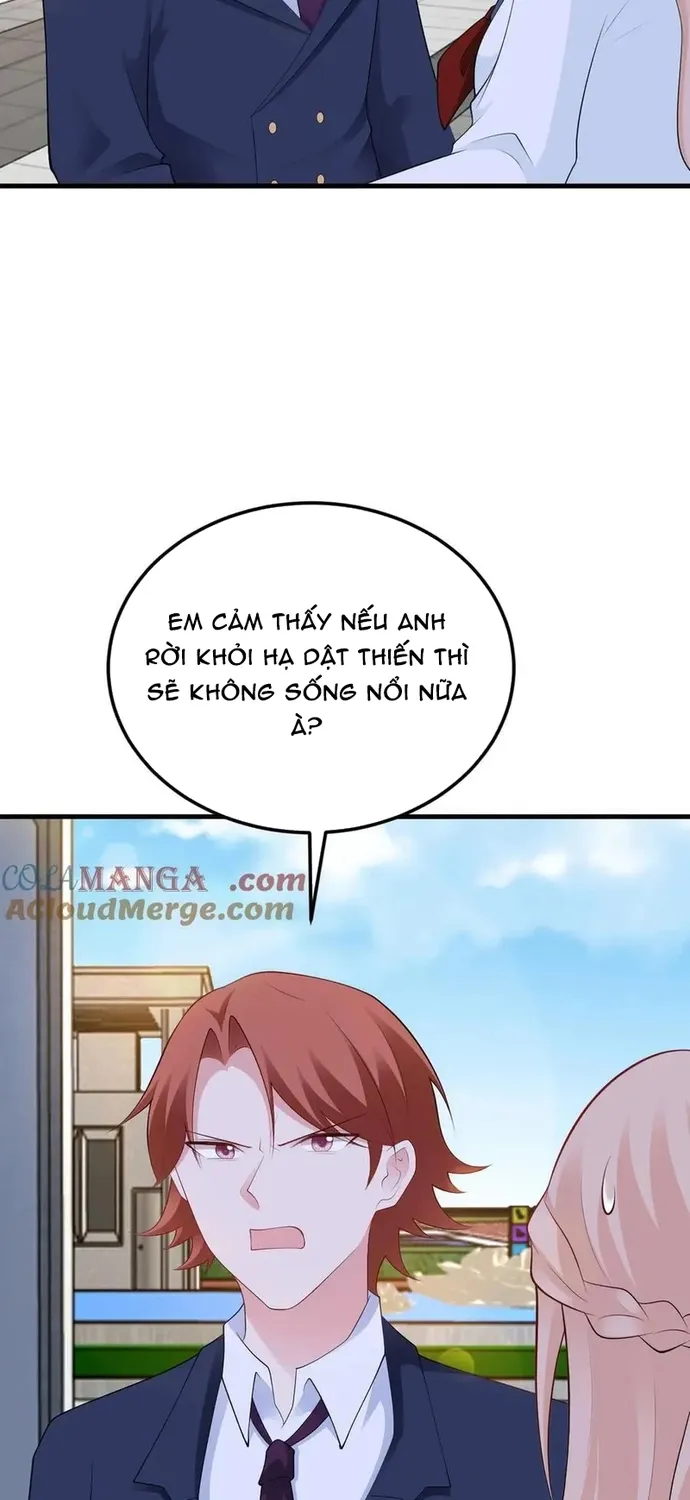 Trang 36