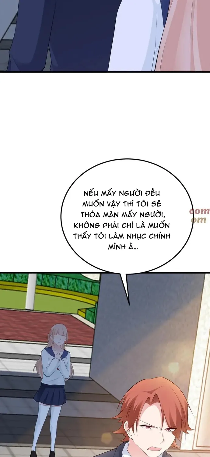 Trang 39