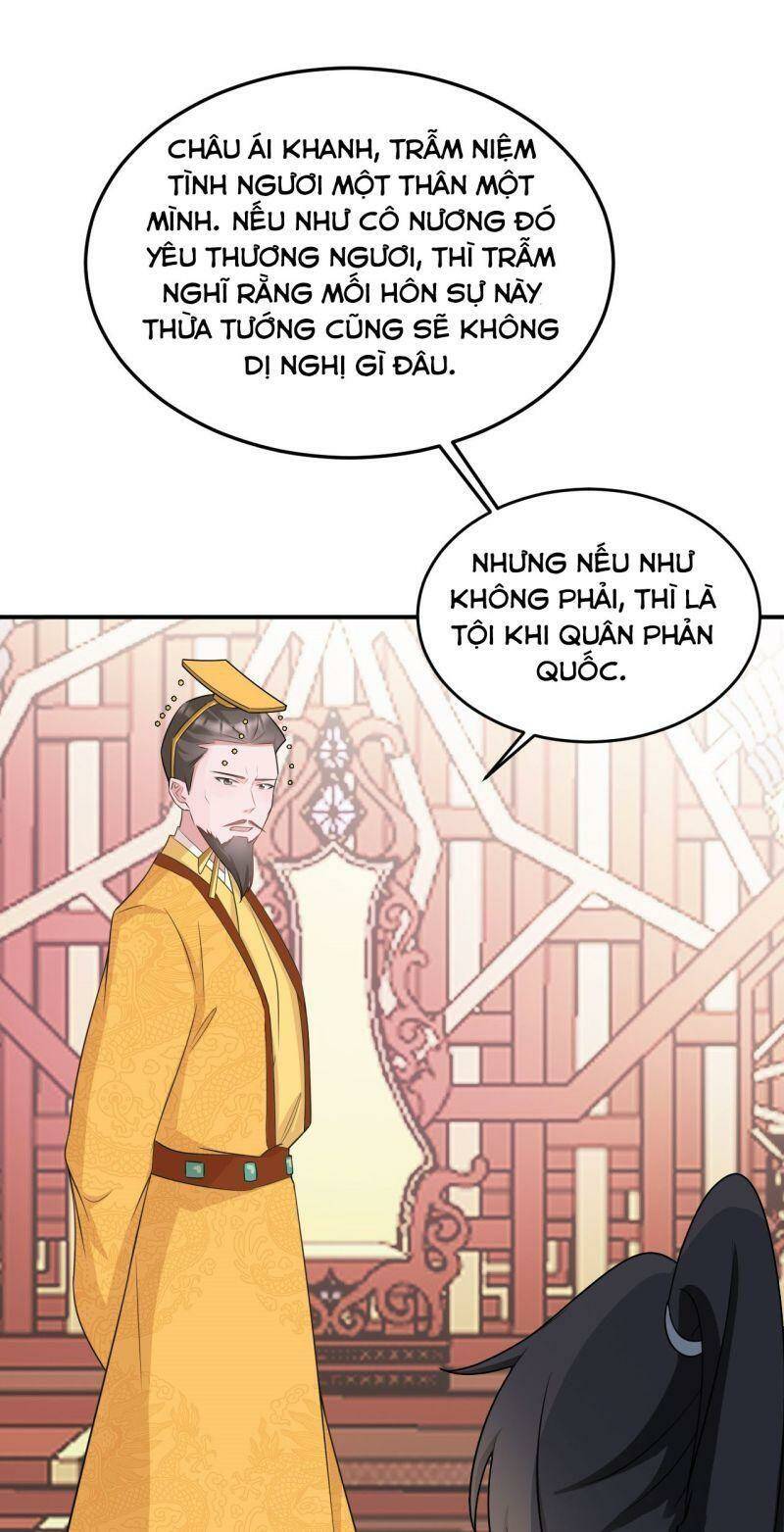 Chương 13 - Trang 14