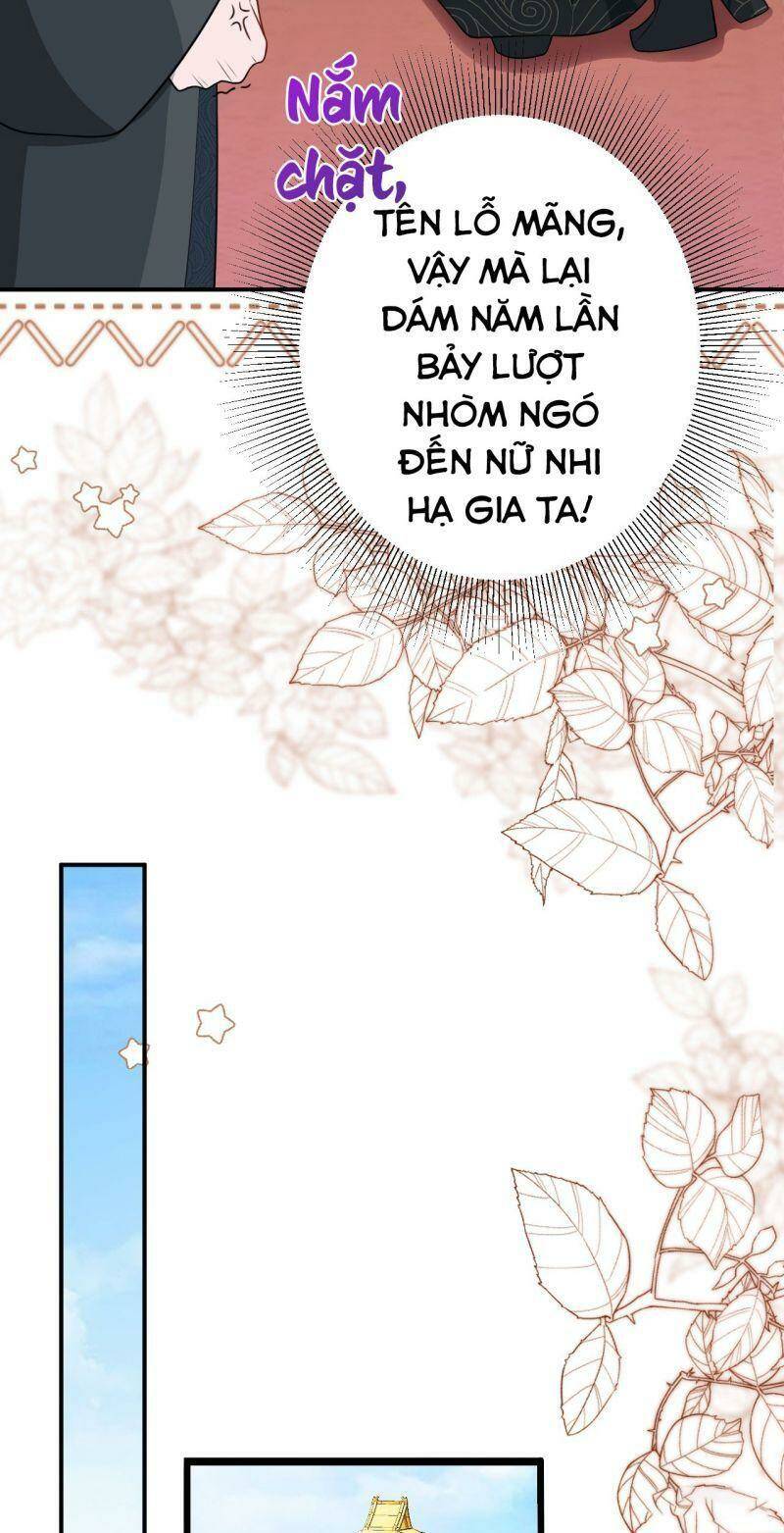 Chương 13 - Trang 16