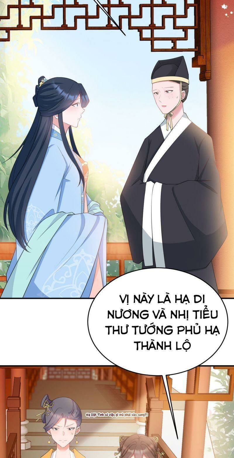 Chương 13 - Trang 18