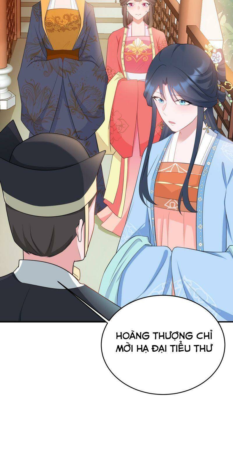 Chương 13 - Trang 19