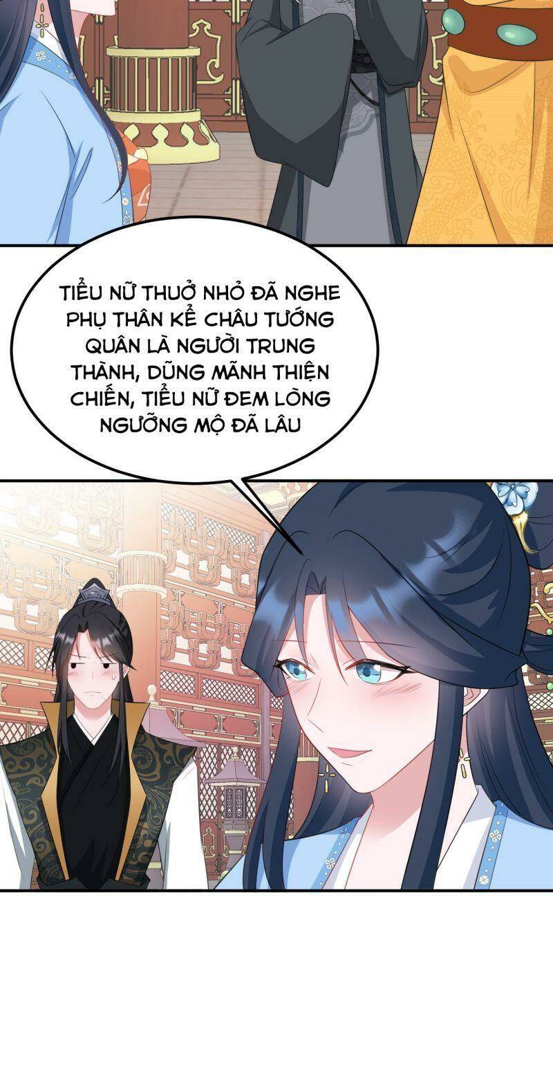 Chương 13 - Trang 25