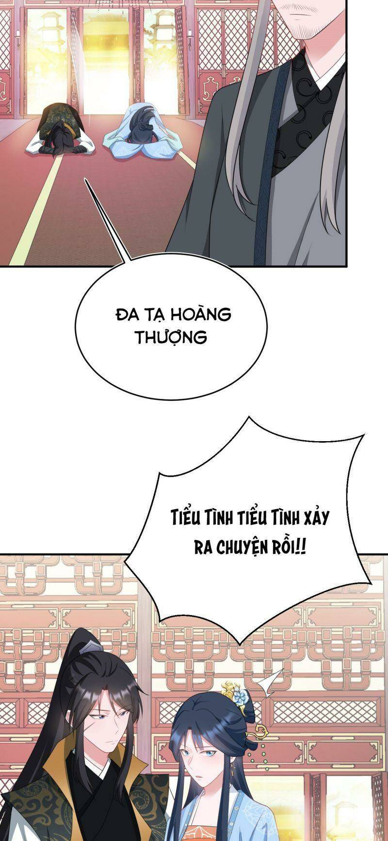 Chương 13 - Trang 27