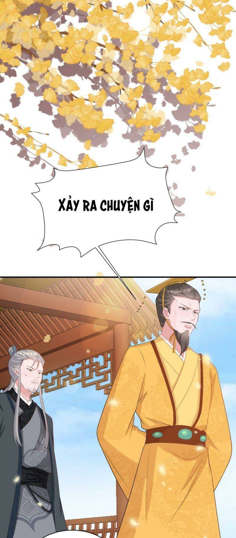 Chương 13 - Trang 32