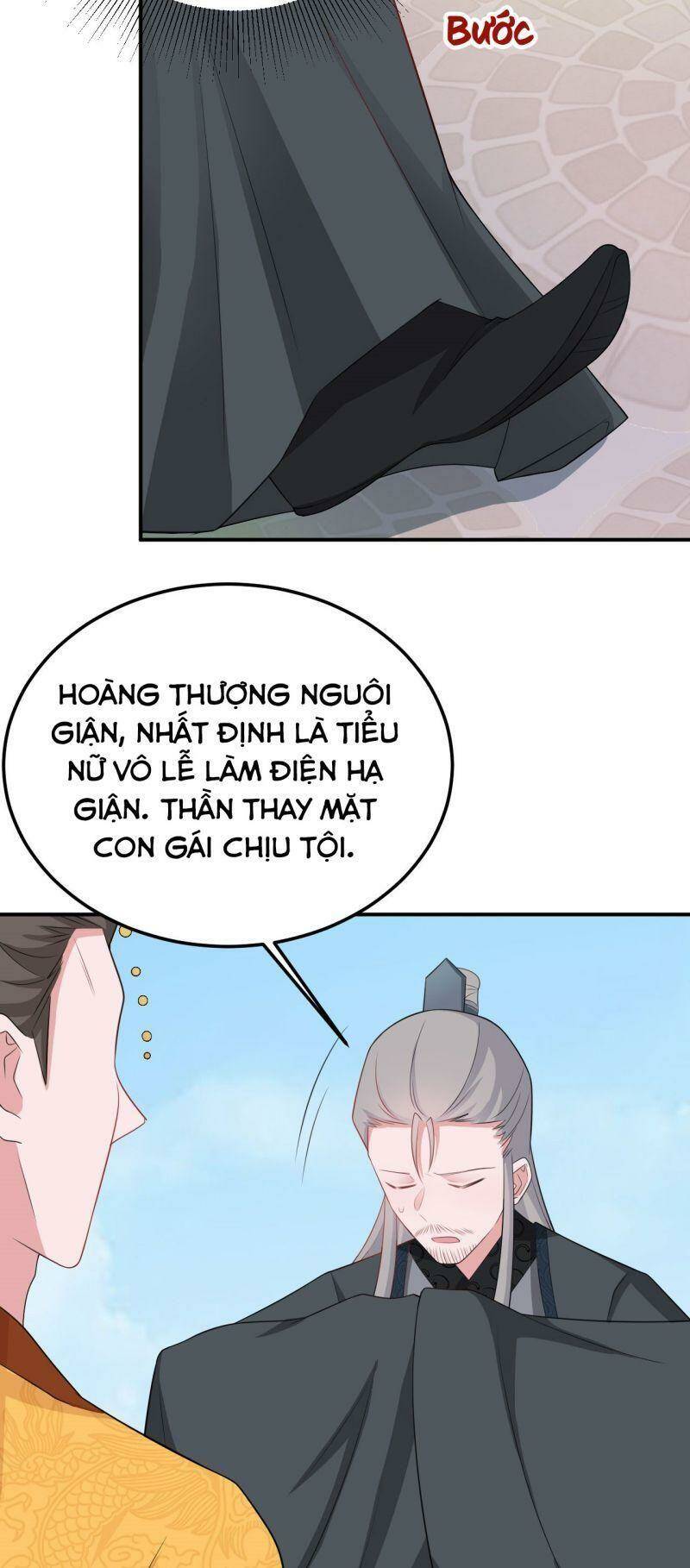 Chương 13 - Trang 34