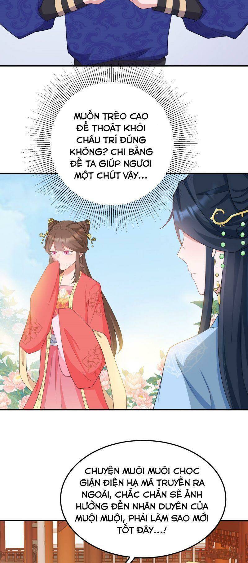 Chương 13 - Trang 36