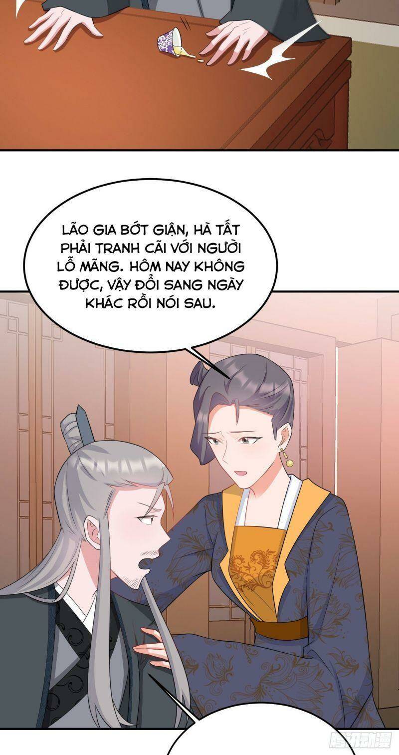Chương 13 - Trang 5