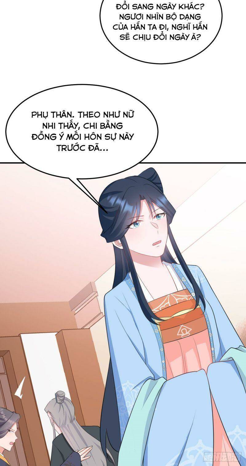 Chương 13 - Trang 6