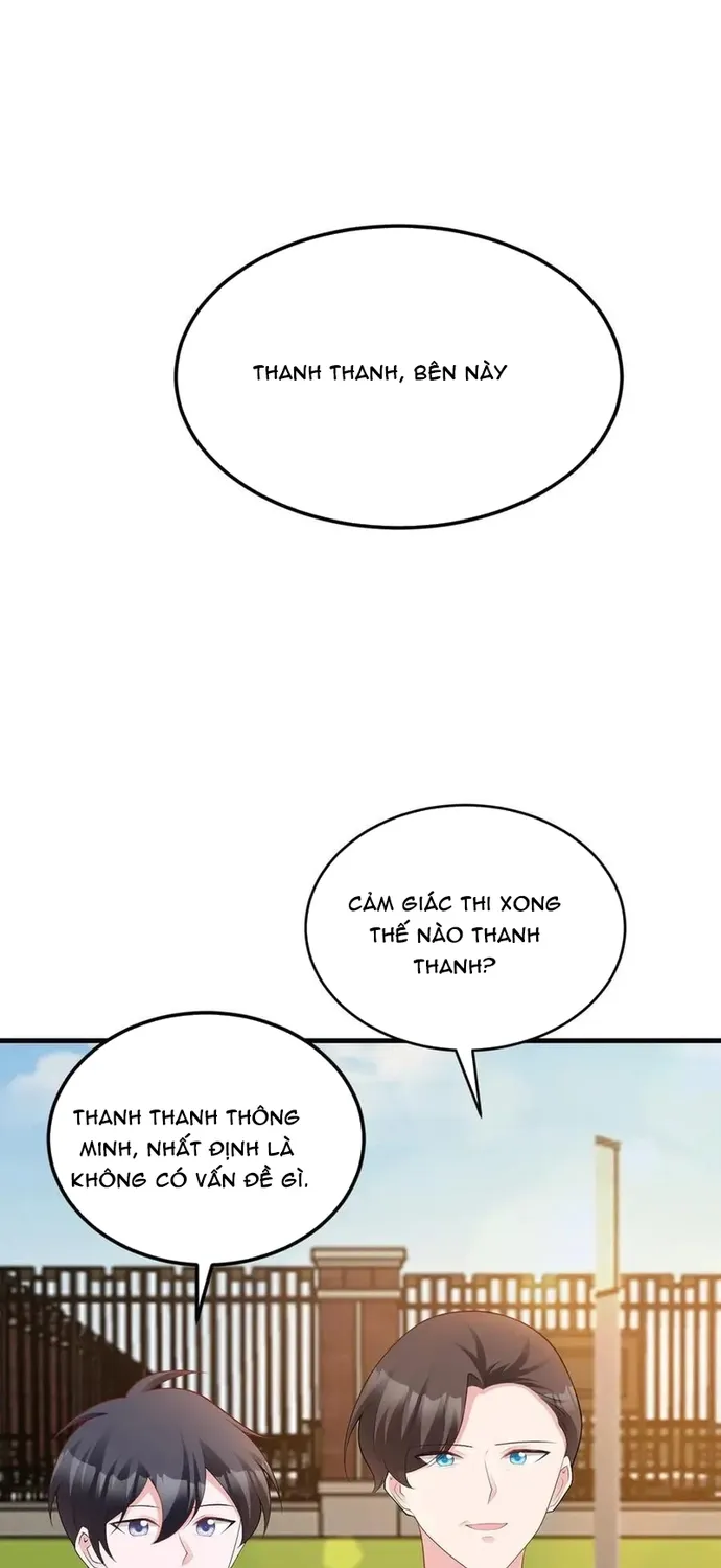 Trang 30