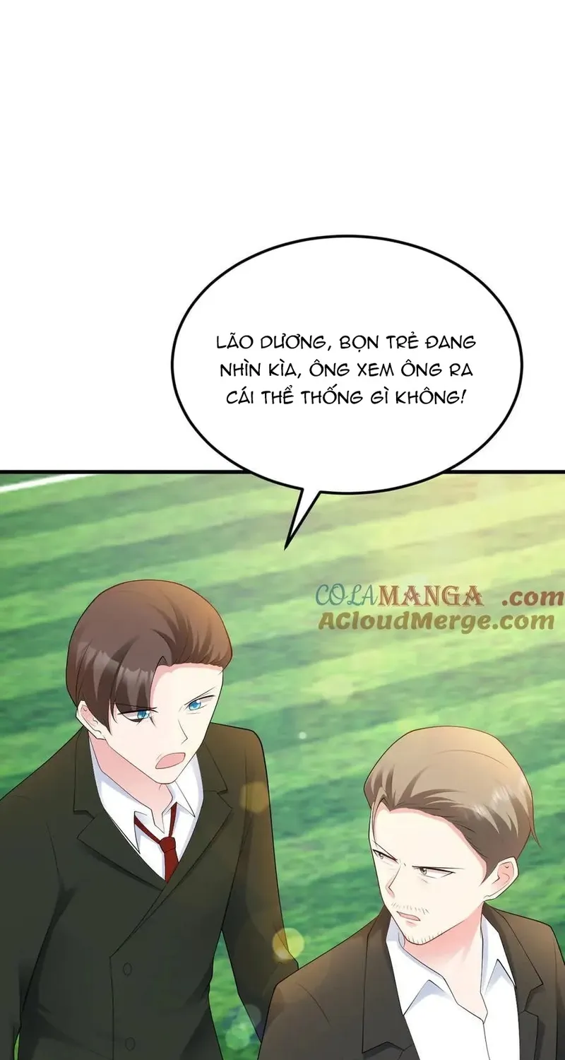 Trang 25
