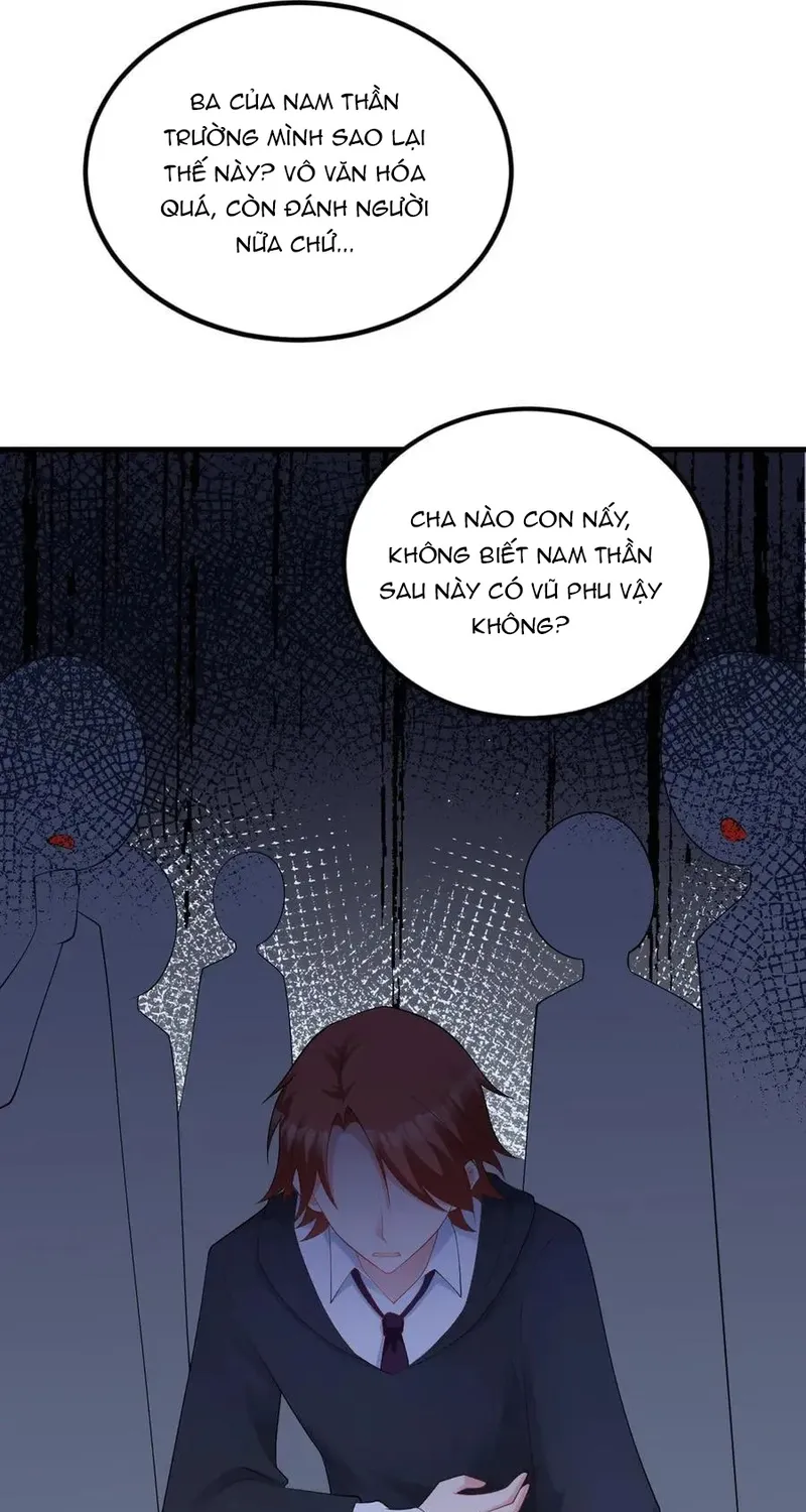 Trang 29