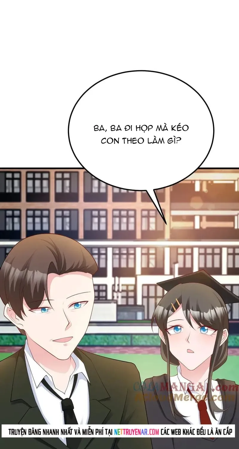 Trang 42