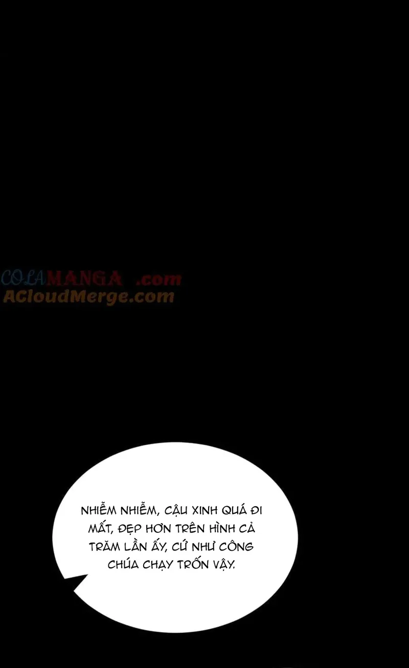 Trang 76