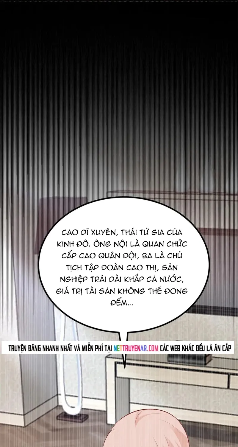 Trang 84