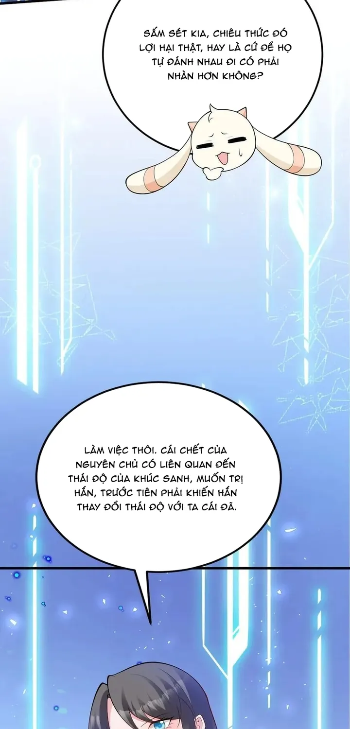Trang 29