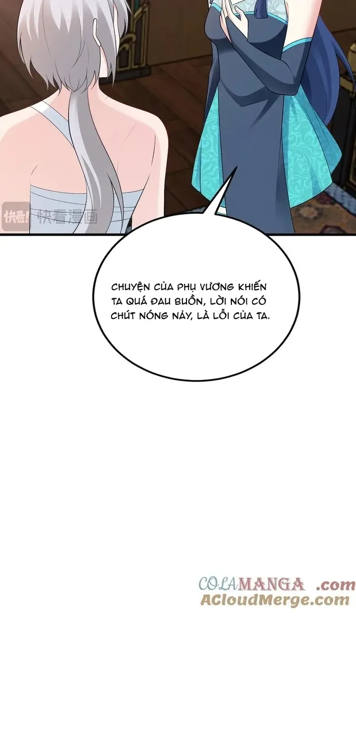 Trang 45