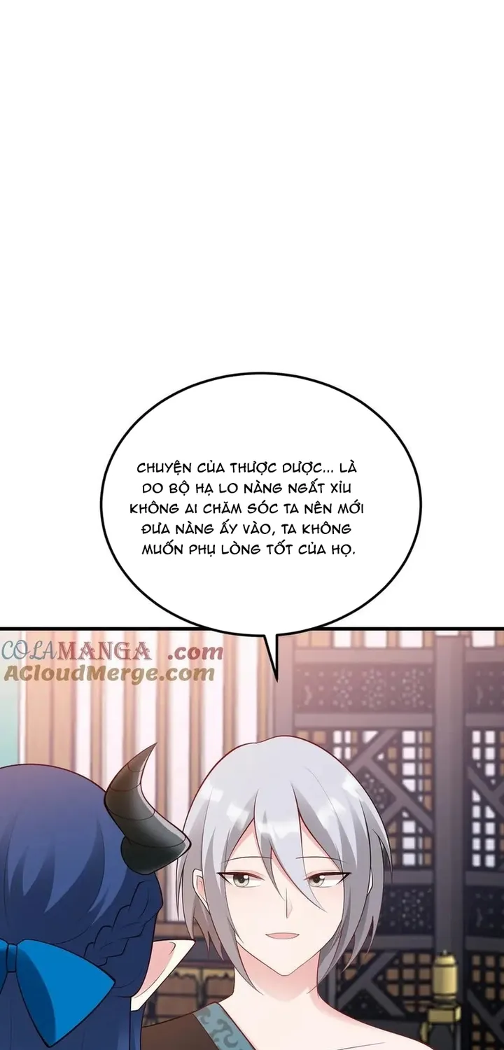 Trang 54