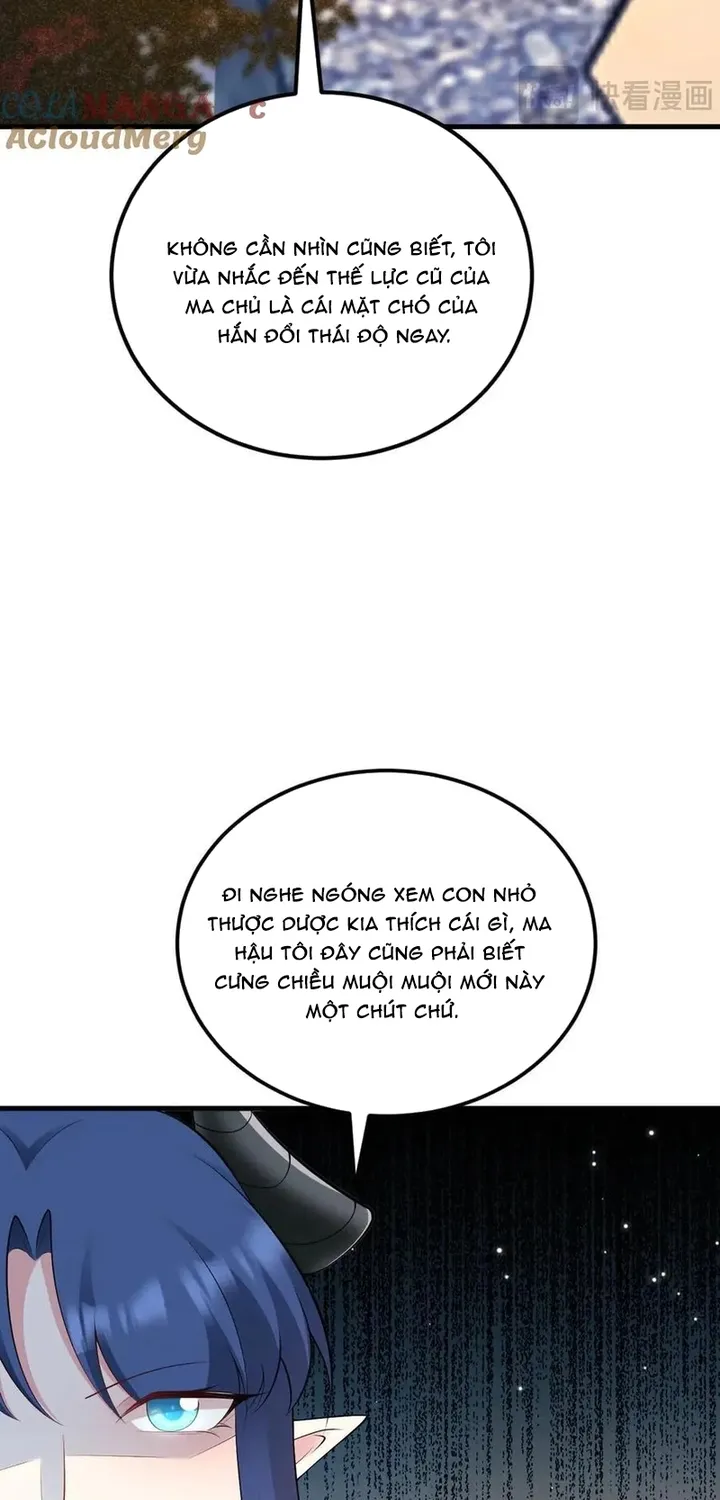 Trang 64