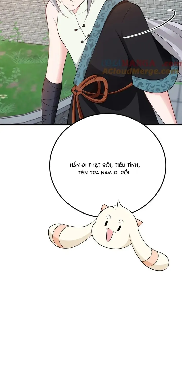Trang 48