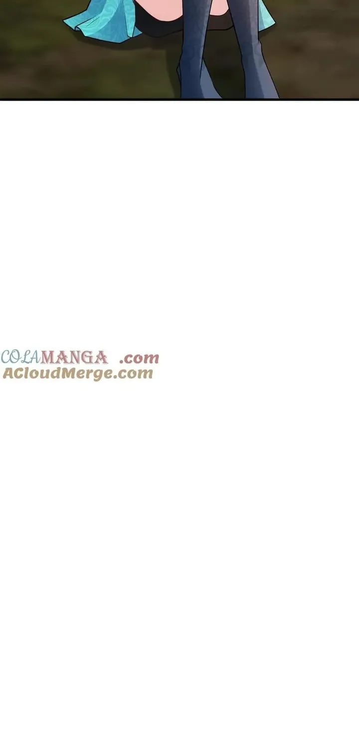 Trang 60