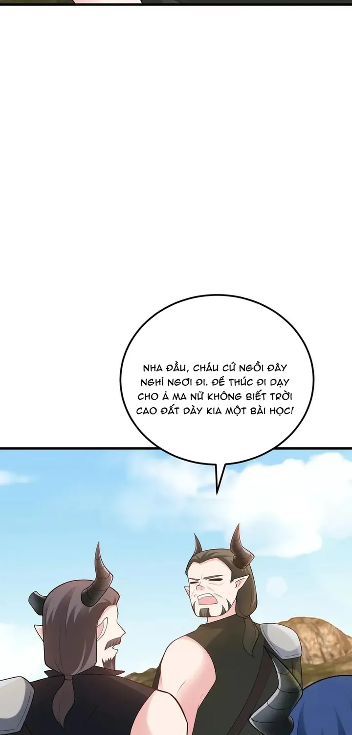 Trang 62