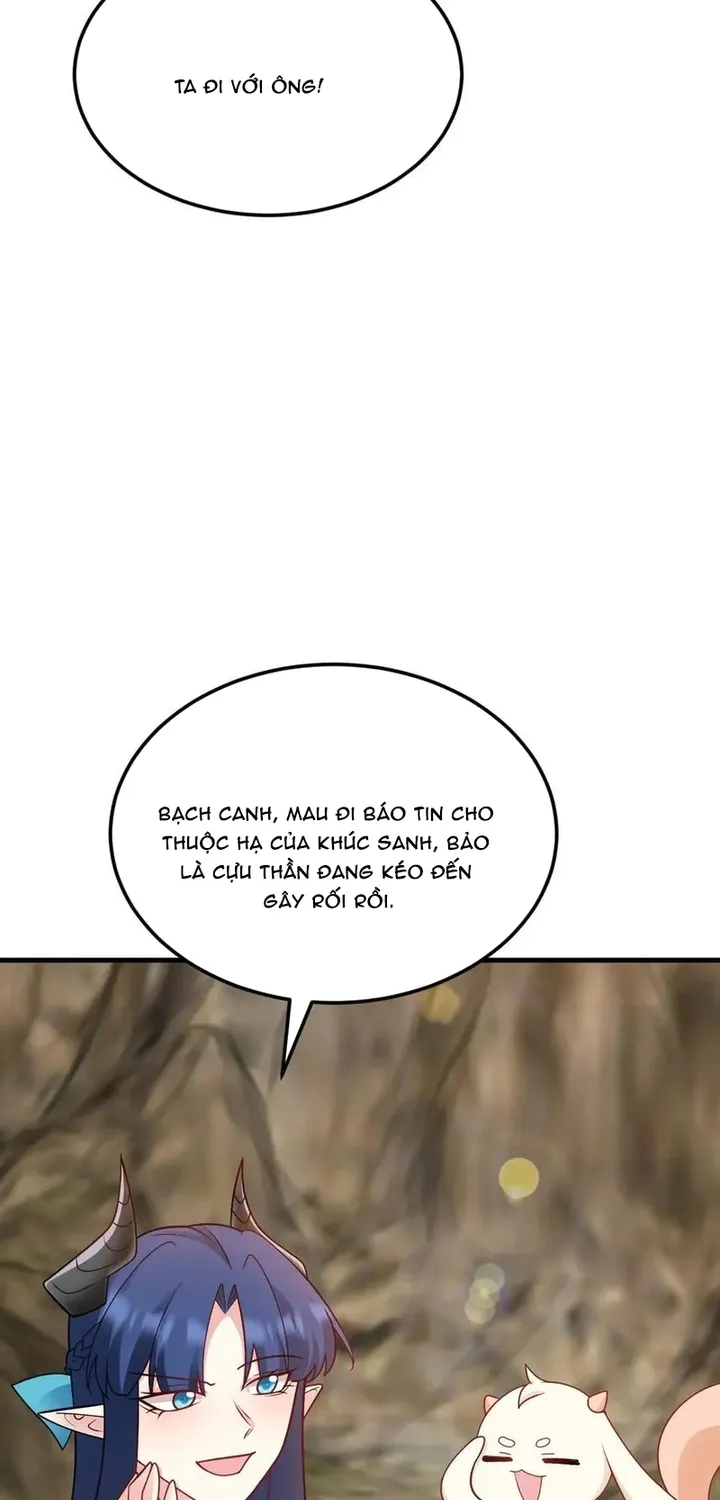 Trang 64