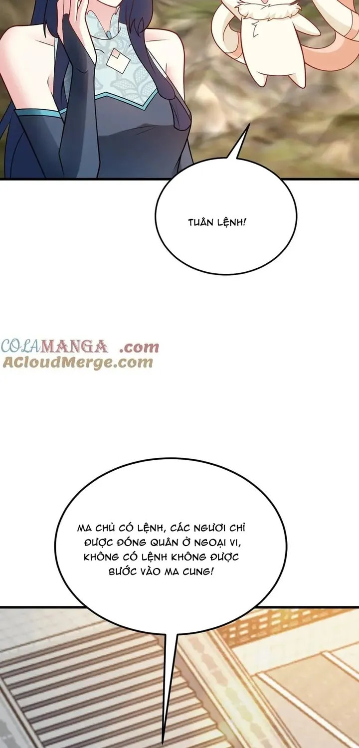 Trang 65