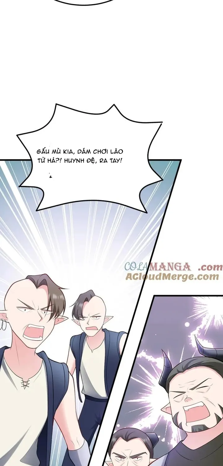 Trang 33