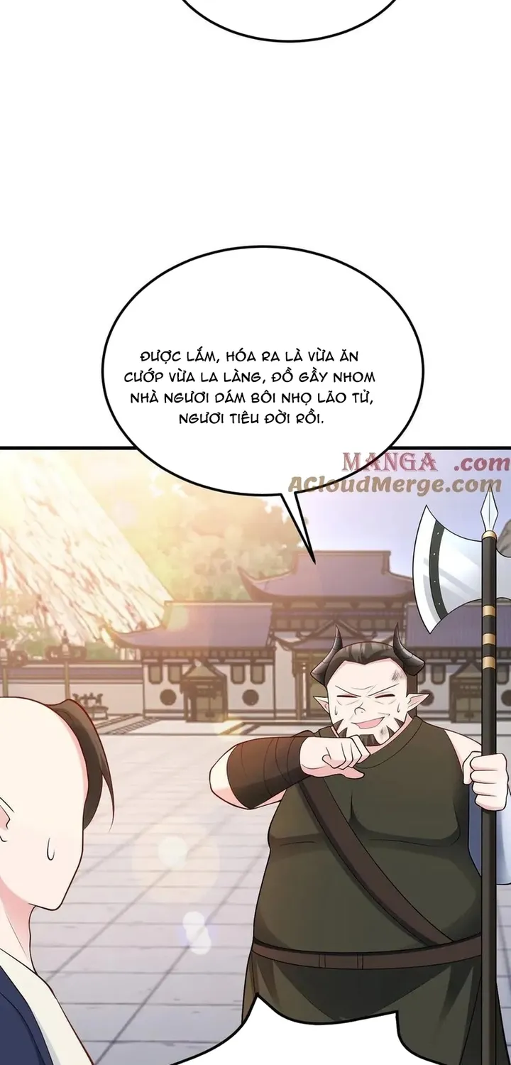 Trang 44
