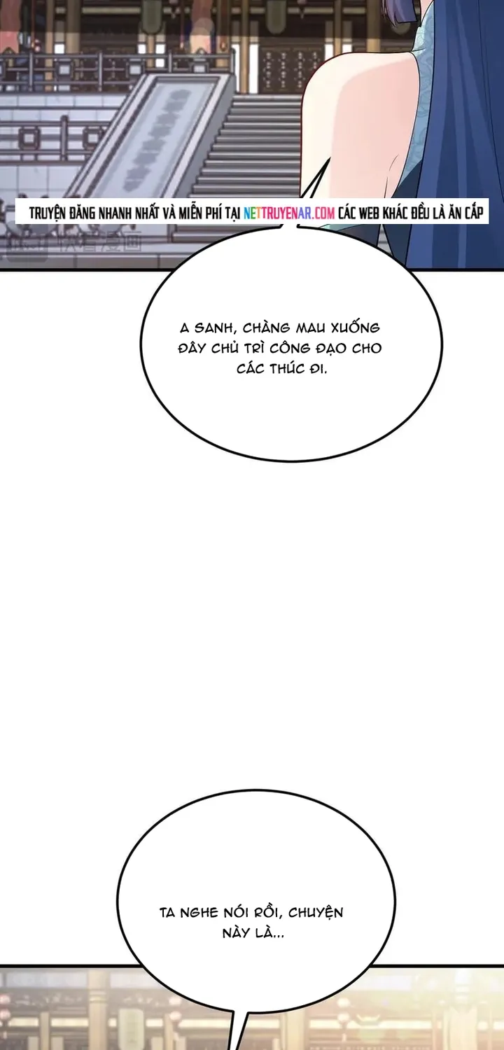 Trang 52