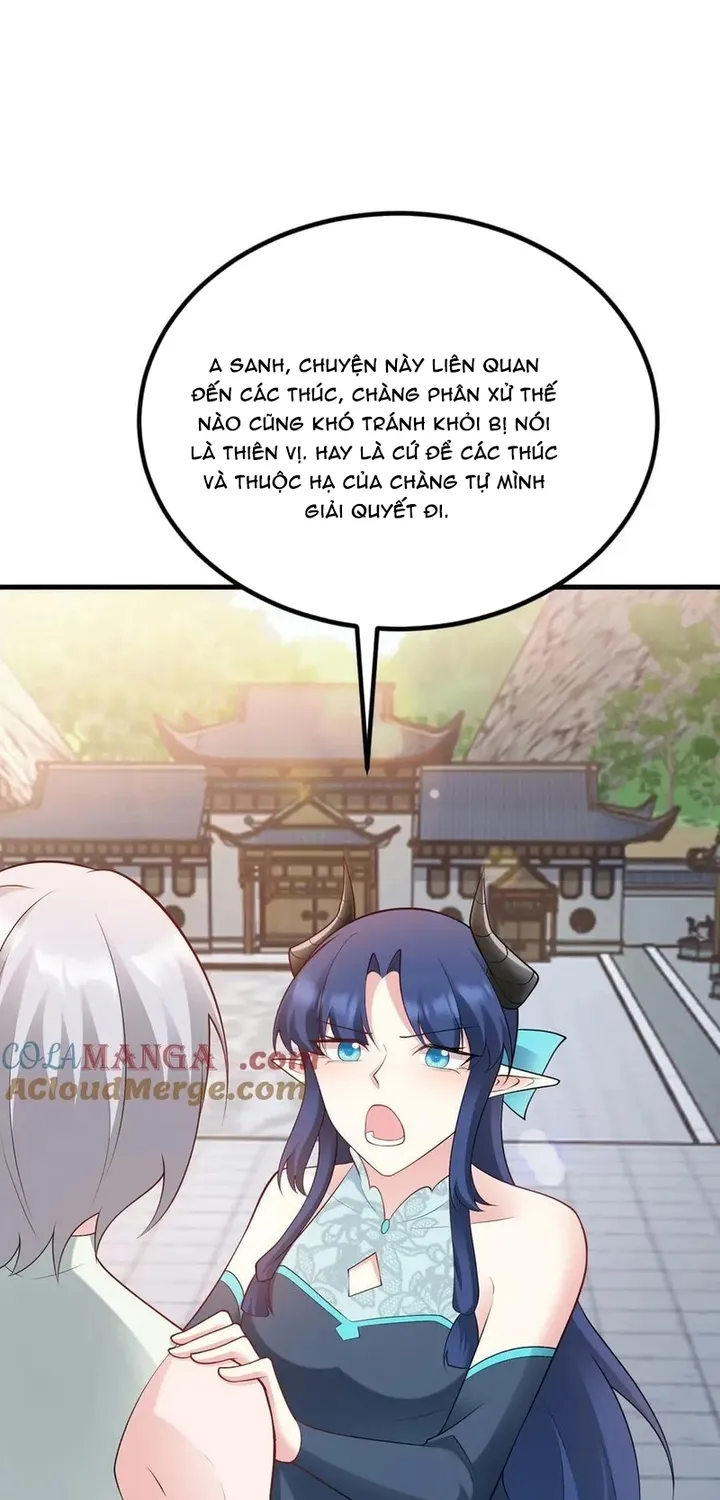 Trang 54