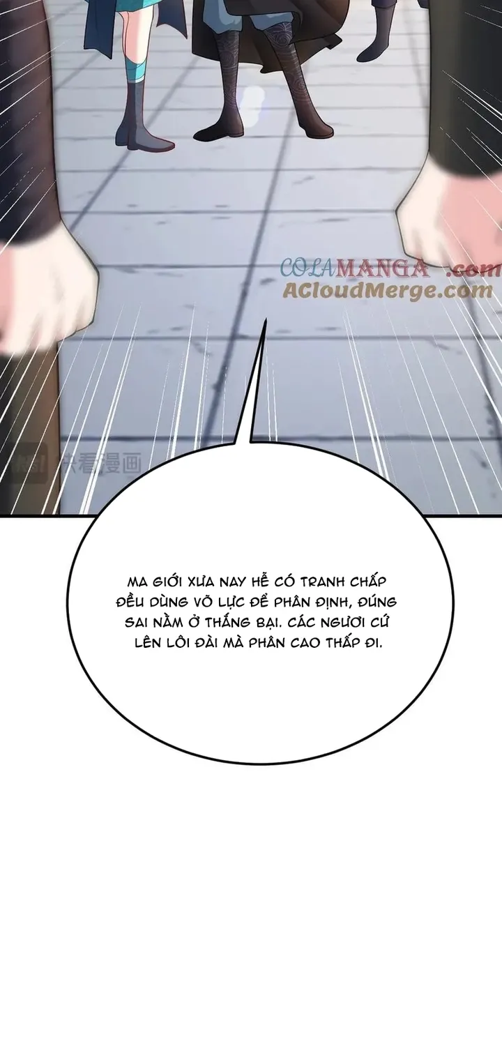 Trang 60