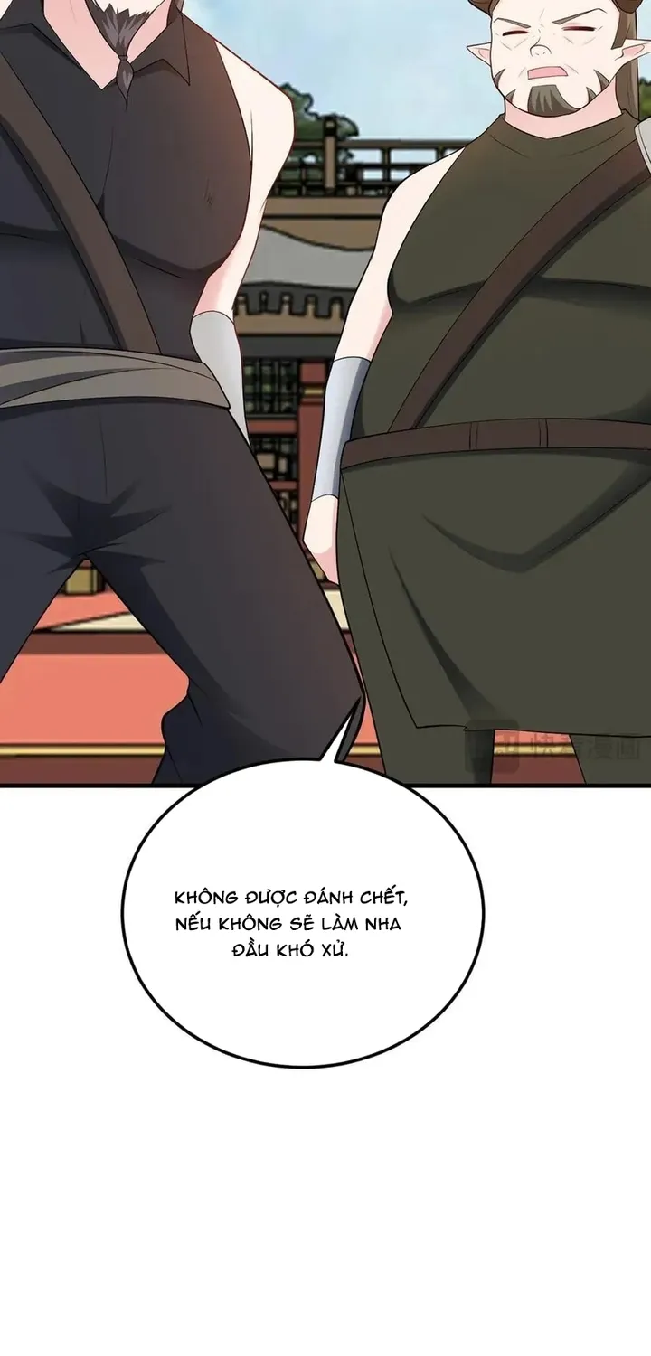 Trang 36