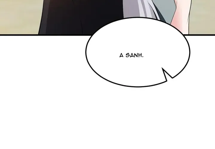 Trang 43