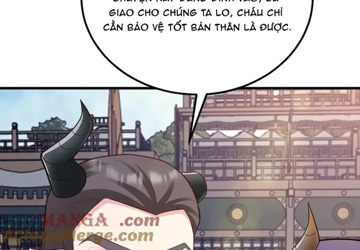 Trang 59