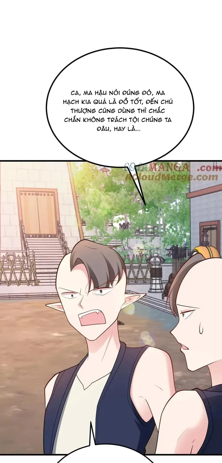 Trang 28