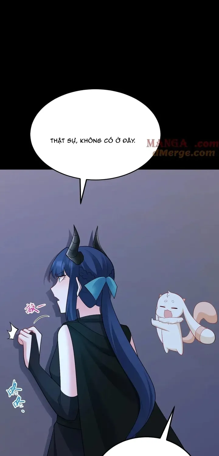 Trang 42