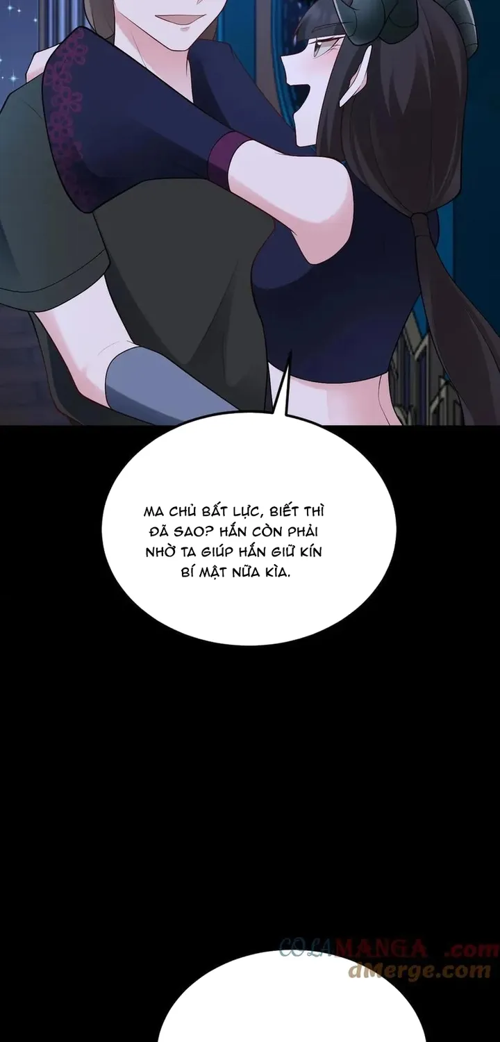 Trang 50