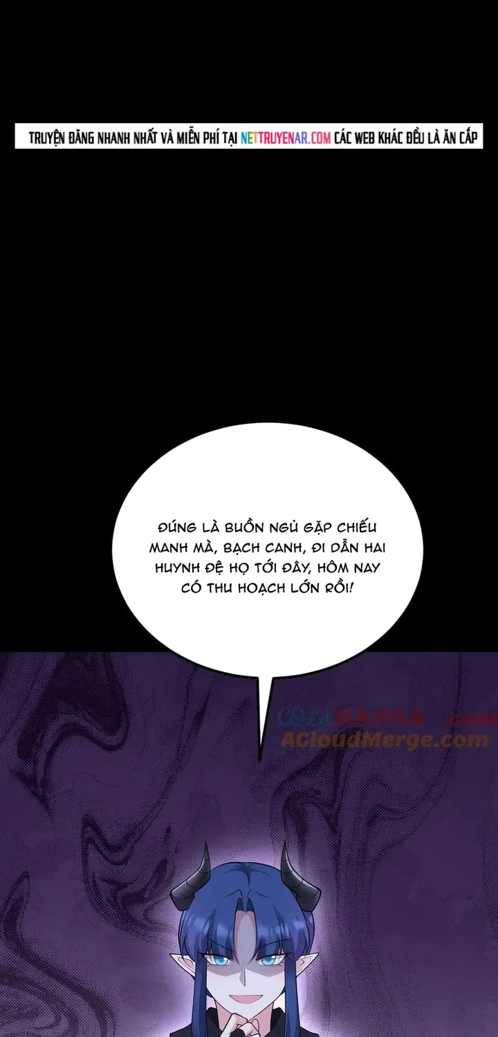 Trang 61