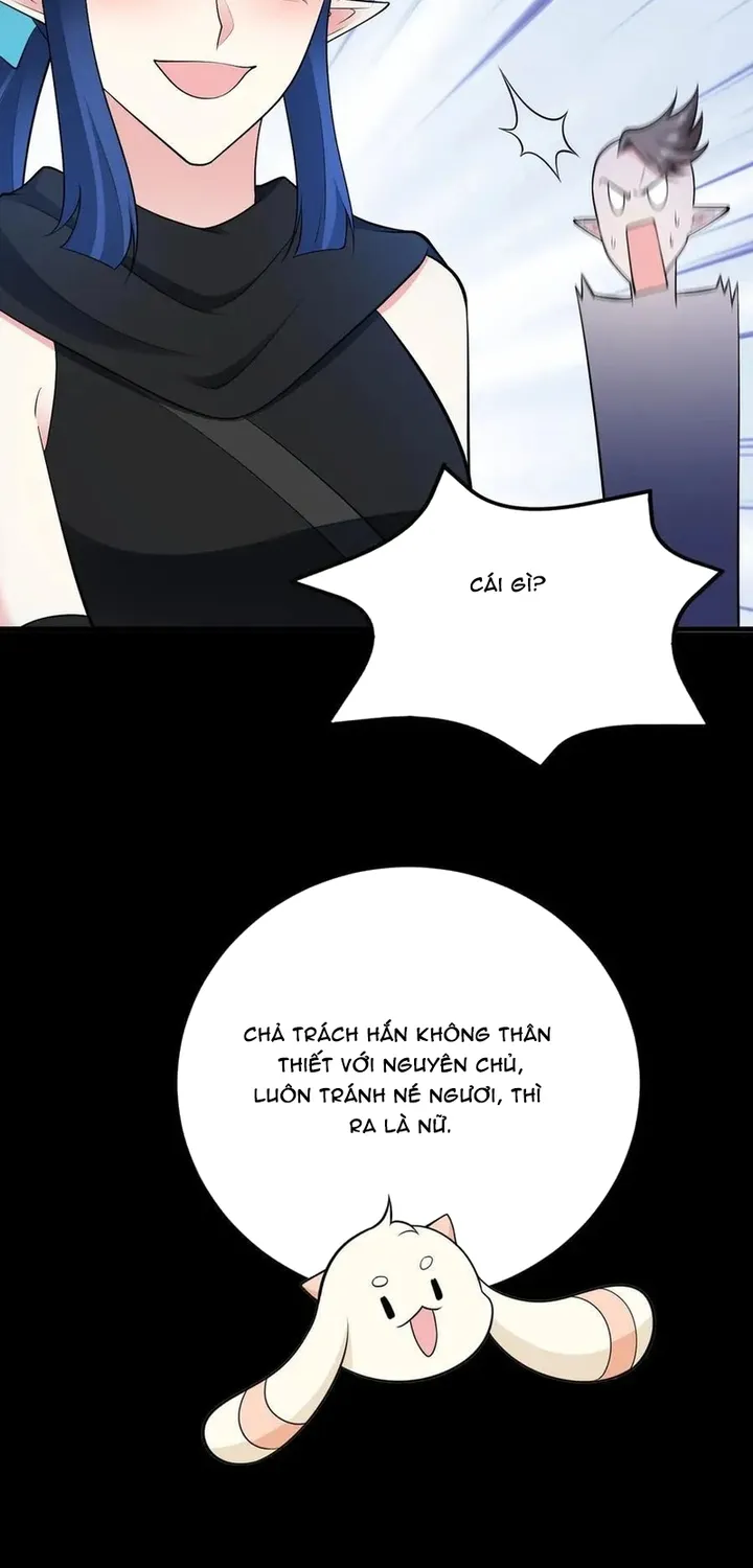 Trang 49