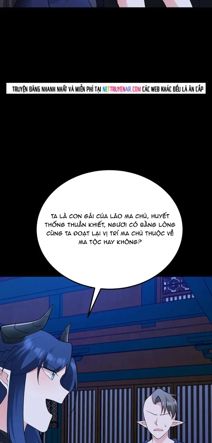 Trang 52