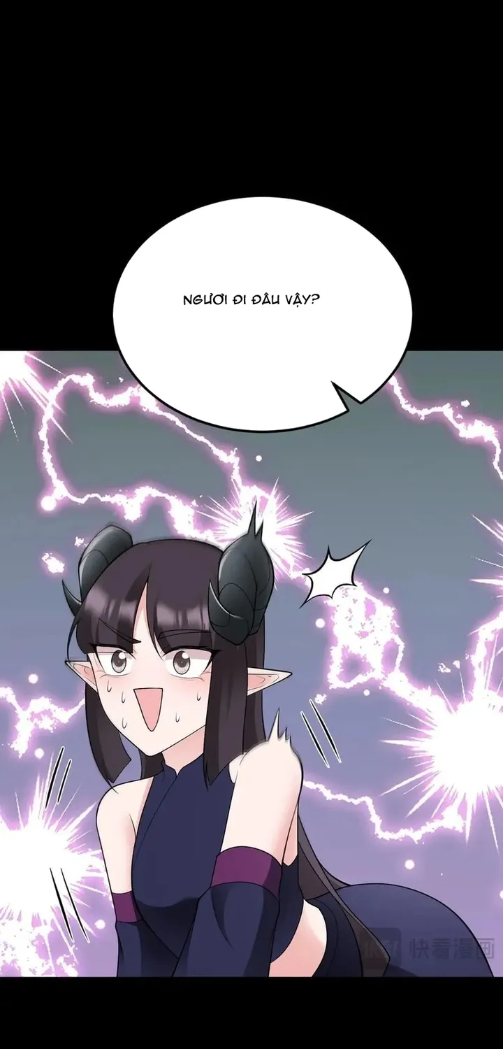 Trang 57